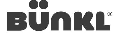 Bünkl
